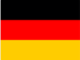 Deutsch