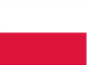Polski