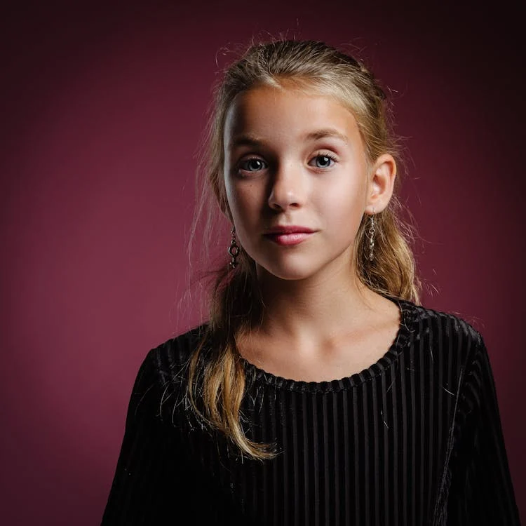 Kasia
