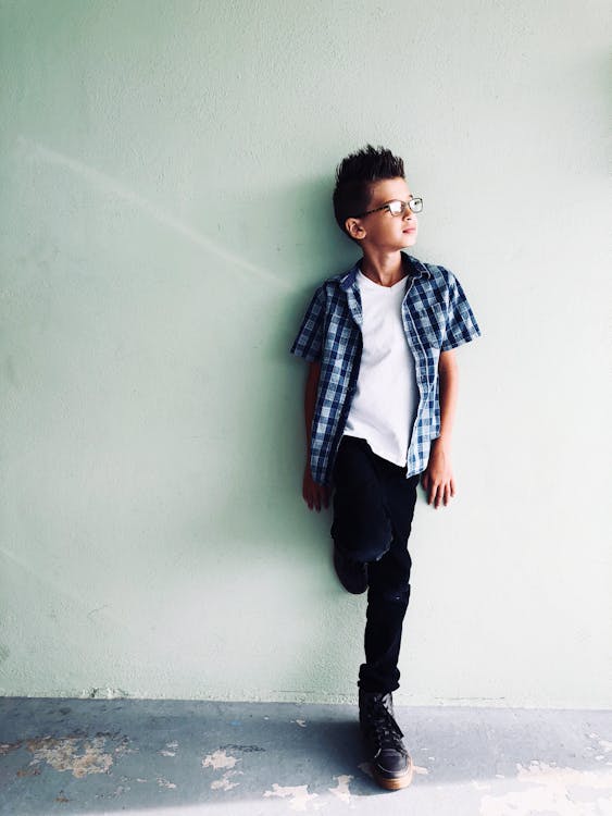 Tomek